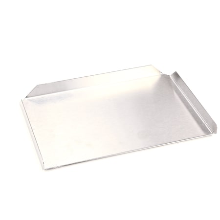 Stoelting Cover; Front 3177262